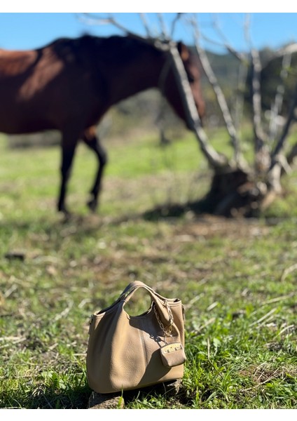 Bigle Eagle El ve Kadın Omuz Çantası fırsatları