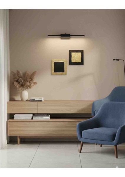 Lüks Kabartmalı Ikili Dekoratif Pano Seti fiyatları