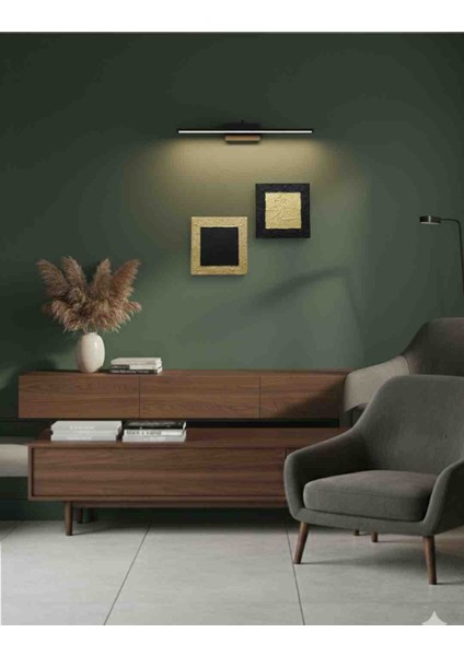 Lüks Kabartmalı Ikili Dekoratif Pano Seti modelleri