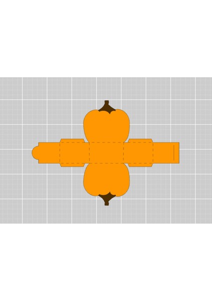 Pumpkin Kutu fiyatları