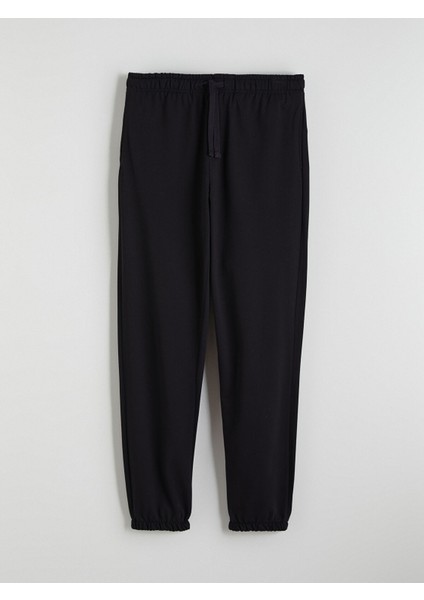 Yeni Sezon Standart Kalıp Erkek Pijama Alt indirimleri