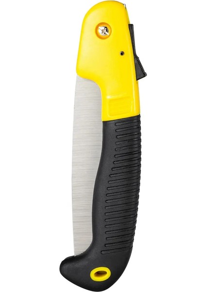 Tools 180 mm Katlanır Budama Testeresi-Ağaç Testeresi fiyatları