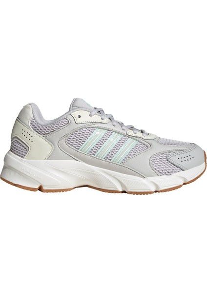 Sportswear JP5581 Crazychaos 2000 Shoes