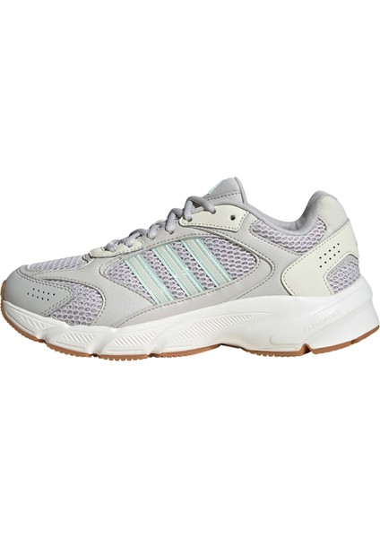 Sportswear JP5581 Crazychaos 2000 Shoes