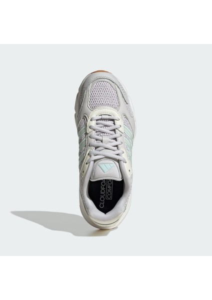 Sportswear JP5581 Crazychaos 2000 Shoes