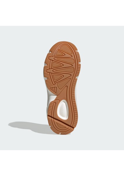 Sportswear JP5581 Crazychaos 2000 Shoes