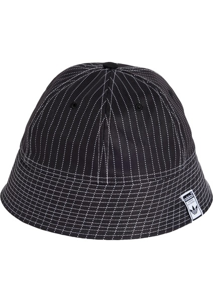 Originals JD0995 Wabash Bucket Hat fırsatları