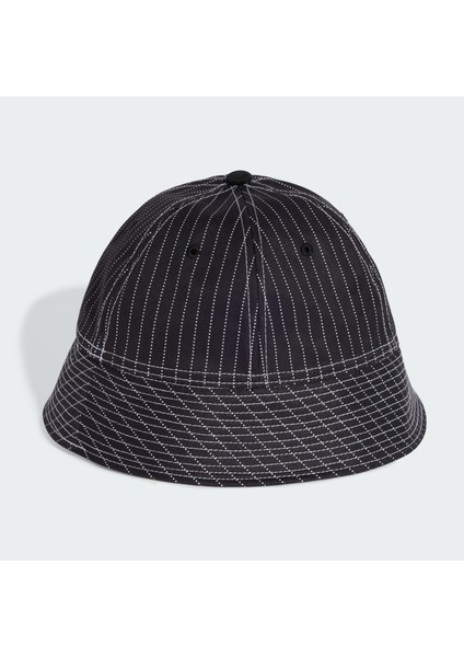 Originals JD0995 Wabash Bucket Hat indirimleri