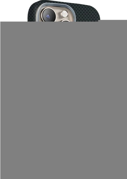 Apple iPhone 16 Pro Volt Magsafe Kapak - Siyah 2