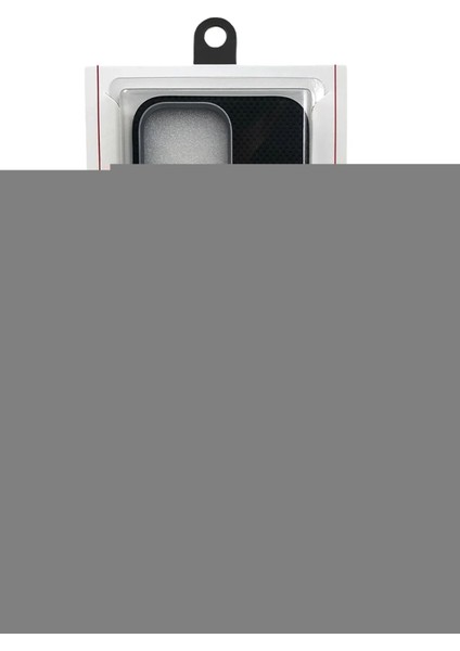 Apple iPhone 16 Pro Volt Magsafe Kapak - Siyah 2 fiyatları