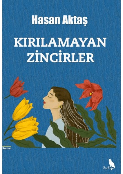 Kırılamayan Zincirler
