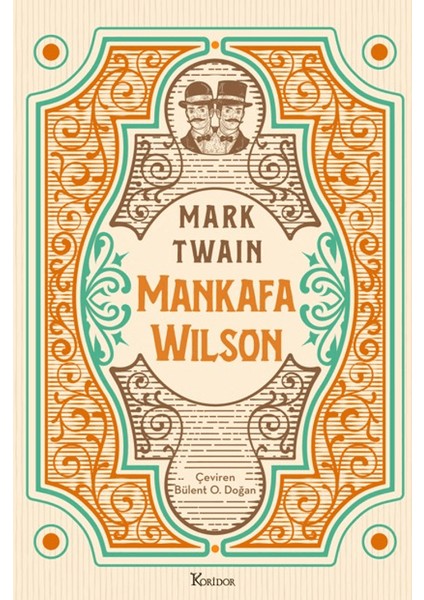Mankafa Wilson