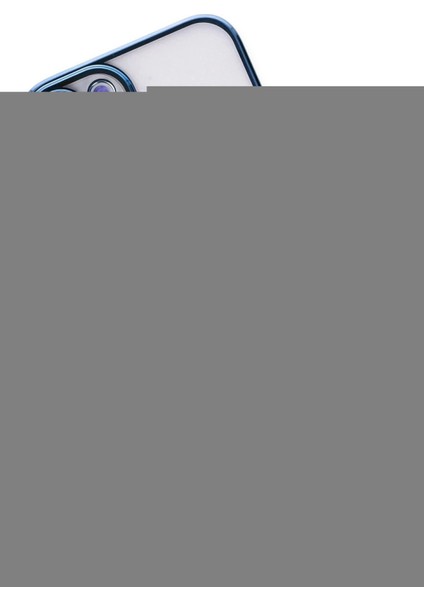 iPhone 14 Plus Kılıf Kross Magneticsafe Kapak - Sierra Blue modelleri