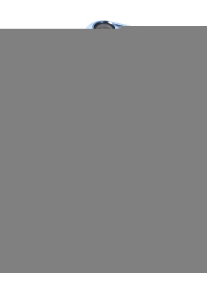 iPhone 14 Plus Kılıf Kross Magneticsafe Kapak - Sierra Blue indirimleri