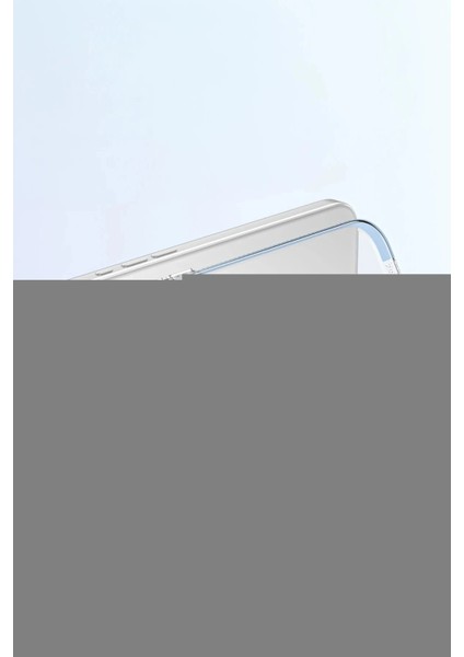 Apple iPhone 14 Pro Max Move Taşlı Magsafe Kapak - Pembe fiyatları