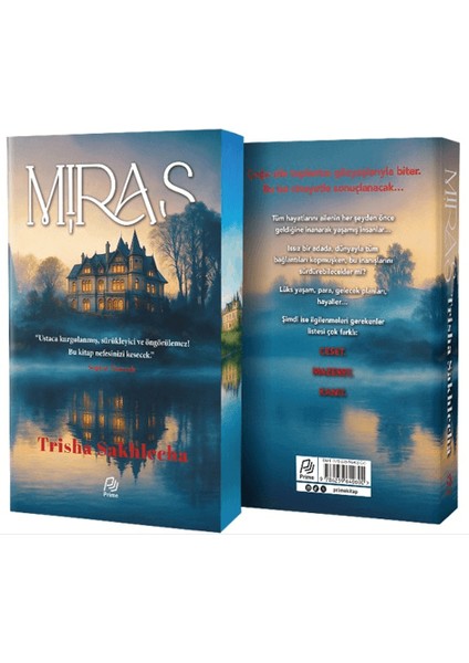 Miras