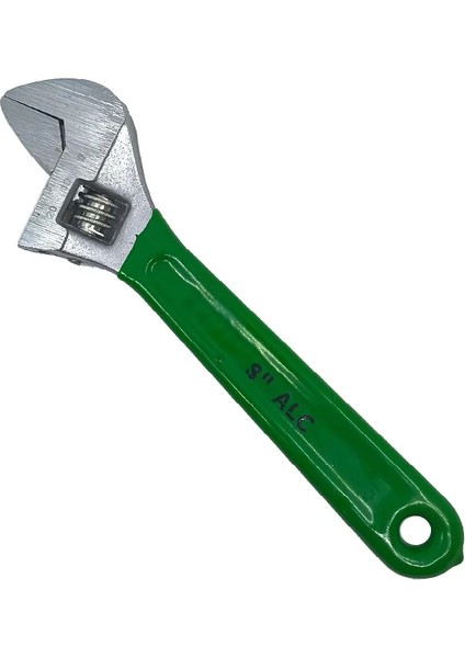 Profesyonellerin Seçimi – 8 Nolu Kurbağacık Anahtar fiyatları