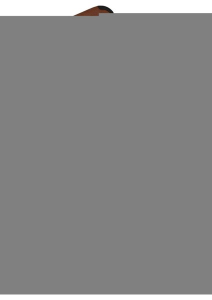 Samsung Galaxy A03 Kılıf Loop Deri Silikon - Kahverengi modelleri