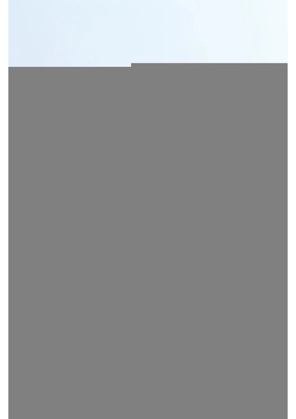 Apple iPhone 15 Pro Move Taşlı Magsafe Kapak - Mavi modelleri