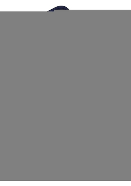 iPhone 6 Plus Kılıf Palm Buzlu Kamera Sürgülü Silikon - Lacivert fiyatları