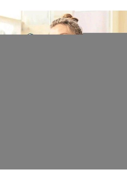 iPhone 14 Pro Max Kılıf Kross Magneticsafe Kapak - Mor fiyatları