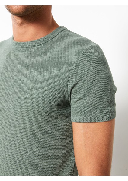 Yeni Sezon Bisiklet Yaka Kısa Kollu Erkek Triko Kazak fırsatları