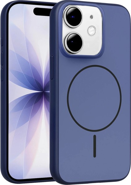 Ieg® 11 Neva Kapak - Lacivert