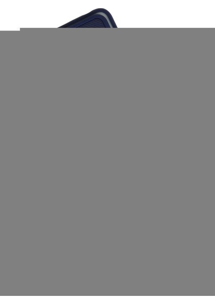 Xiaomi Redmi Note 10 Pro Kılıf Palm Buzlu Kamera Sürgülü Silikon - Lacivert fiyatları