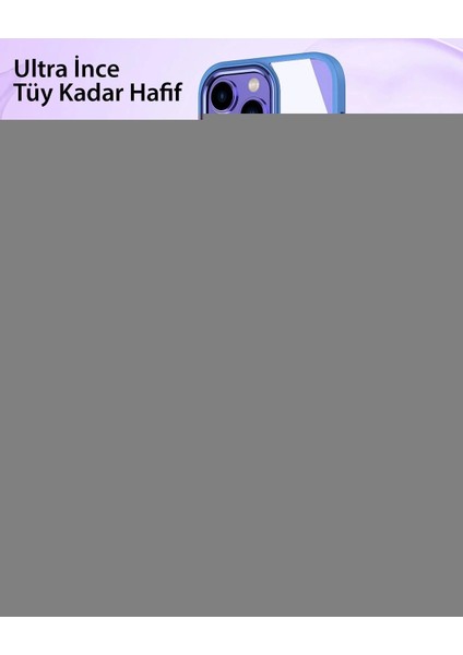 iPhone 14 Pro Max Kılıf Power Silikon - Siyah fiyatları