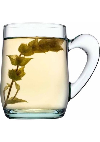 Yeşil Aware Kupa 2li 335 cc