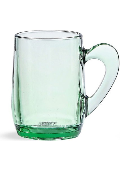 Yeşil Aware Kupa 2li 335 cc fiyatları