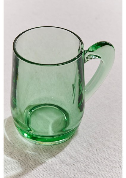 Yeşil Aware Kupa 2li 335 cc modelleri