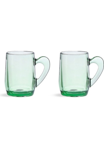 Yeşil Aware Kupa 2li 335 cc fırsatları