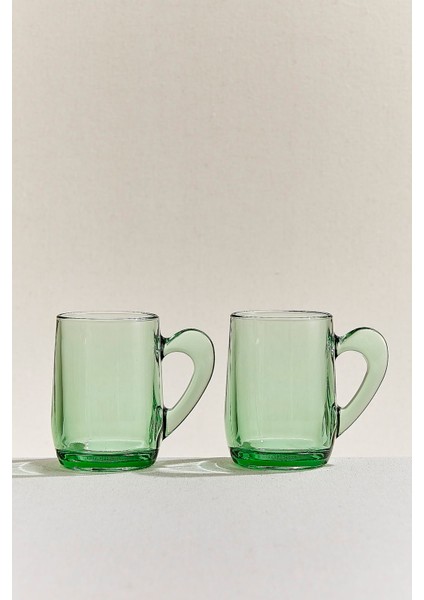 Yeşil Aware Kupa 2li 335 cc indirimleri