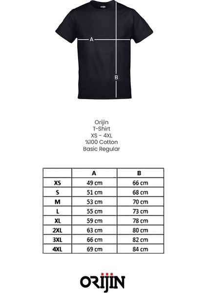 Tshirt Skull Motobiker - Xl fırsatları