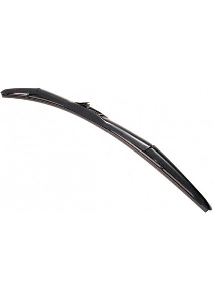 Bmw Land Rover Discovery Iv-V 2.0 D-3.0 D 2012- Silecek Süpürgesı Ön (Oem NO:LR033023)