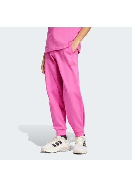 Sportswear JD1774 Future Icons Logo Kids Eşofman Altı