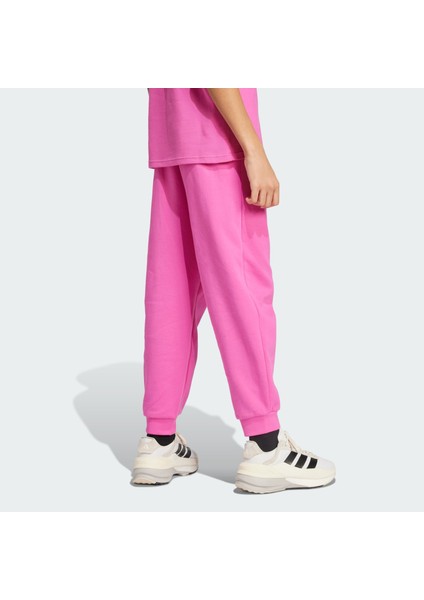 Sportswear JD1774 Future Icons Logo Kids Eşofman Altı