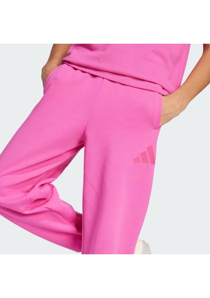 Sportswear JD1774 Future Icons Logo Kids Eşofman Altı