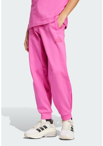 Sportswear JD1774 Future Icons Logo Kids Eşofman Altı