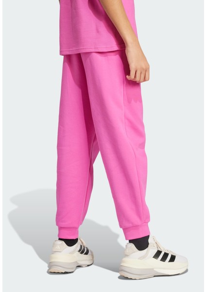 Sportswear JD1774 Future Icons Logo Kids Eşofman Altı