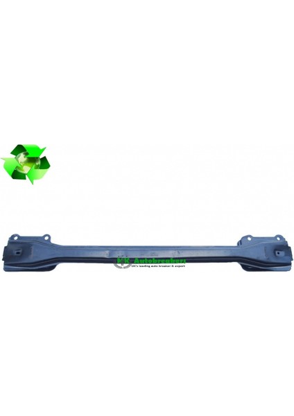 Tampon Demırı Arka Ford Fıesta Bm 09- (Oem No: P8V51 17912 Bj)