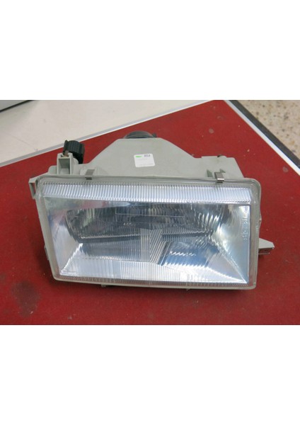 Renault R-2011 1992- Far Sağ (Oem NO:7701032934)