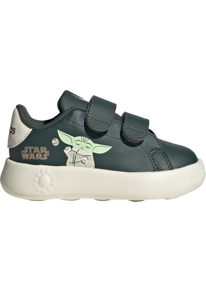 Sportswear IH6258 Star Wars Advantage Kids Ayakkabı
