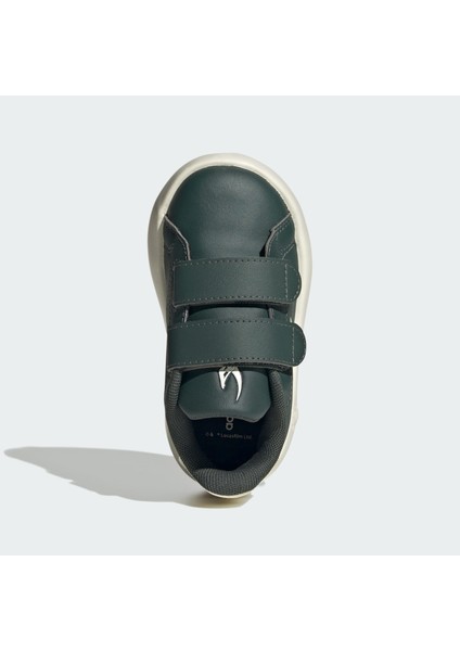 Sportswear IH6258 Star Wars Advantage Kids Ayakkabı