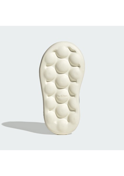 Sportswear IH6258 Star Wars Advantage Kids Ayakkabı