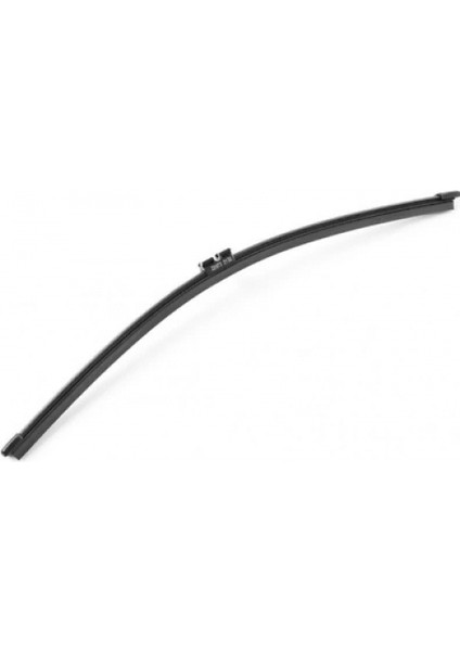 Vw T5-Caddy 2004- Silecek Süpürgesı Arka 404 mm (Oem NO:7E0955425)