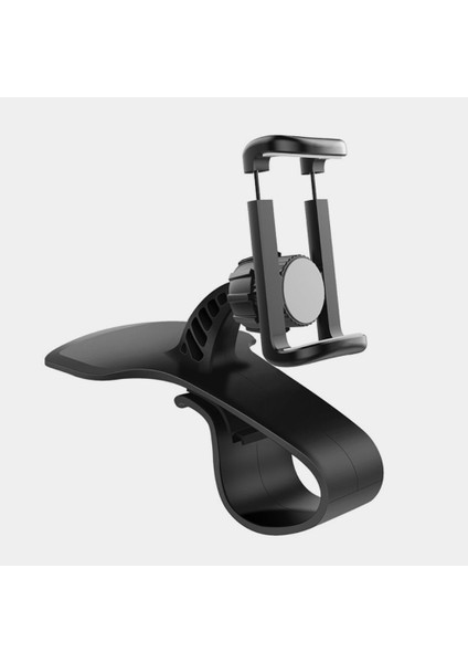 Araç Gösterge Paneli Telefon Tutucu fiyatları