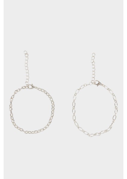 Yılbaşı Temalı Advent Calendar fırsatları