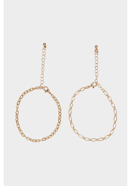 Yılbaşı Temalı Advent Calendar fırsatları